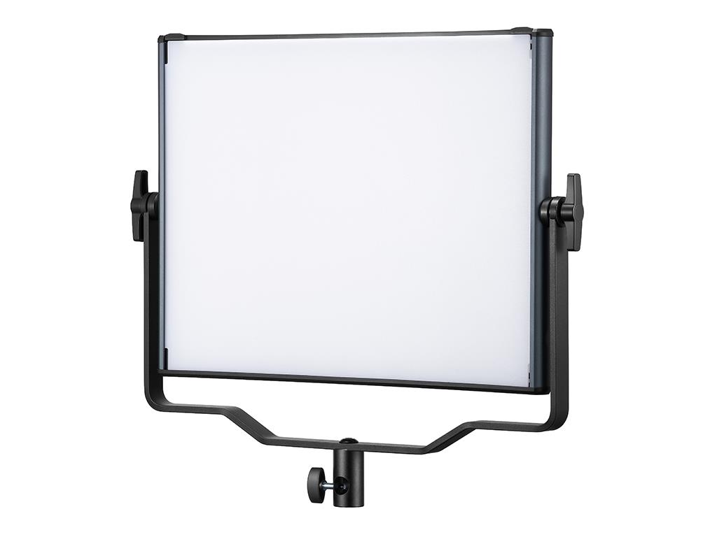 Godox LDX100Bi Bi-Color LED Panel Işık