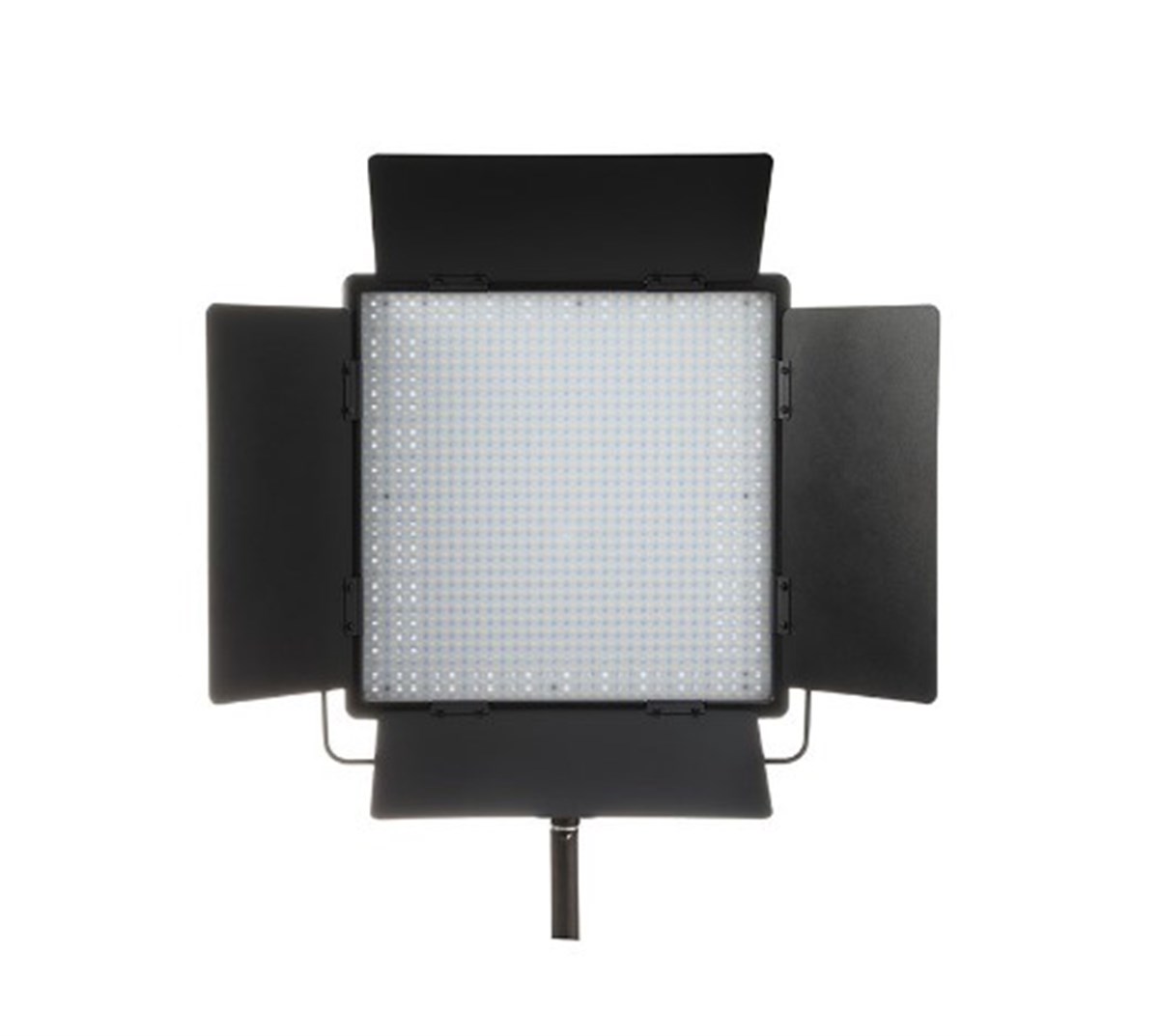Godox LED1000Bi II BiColor Video Işığı
