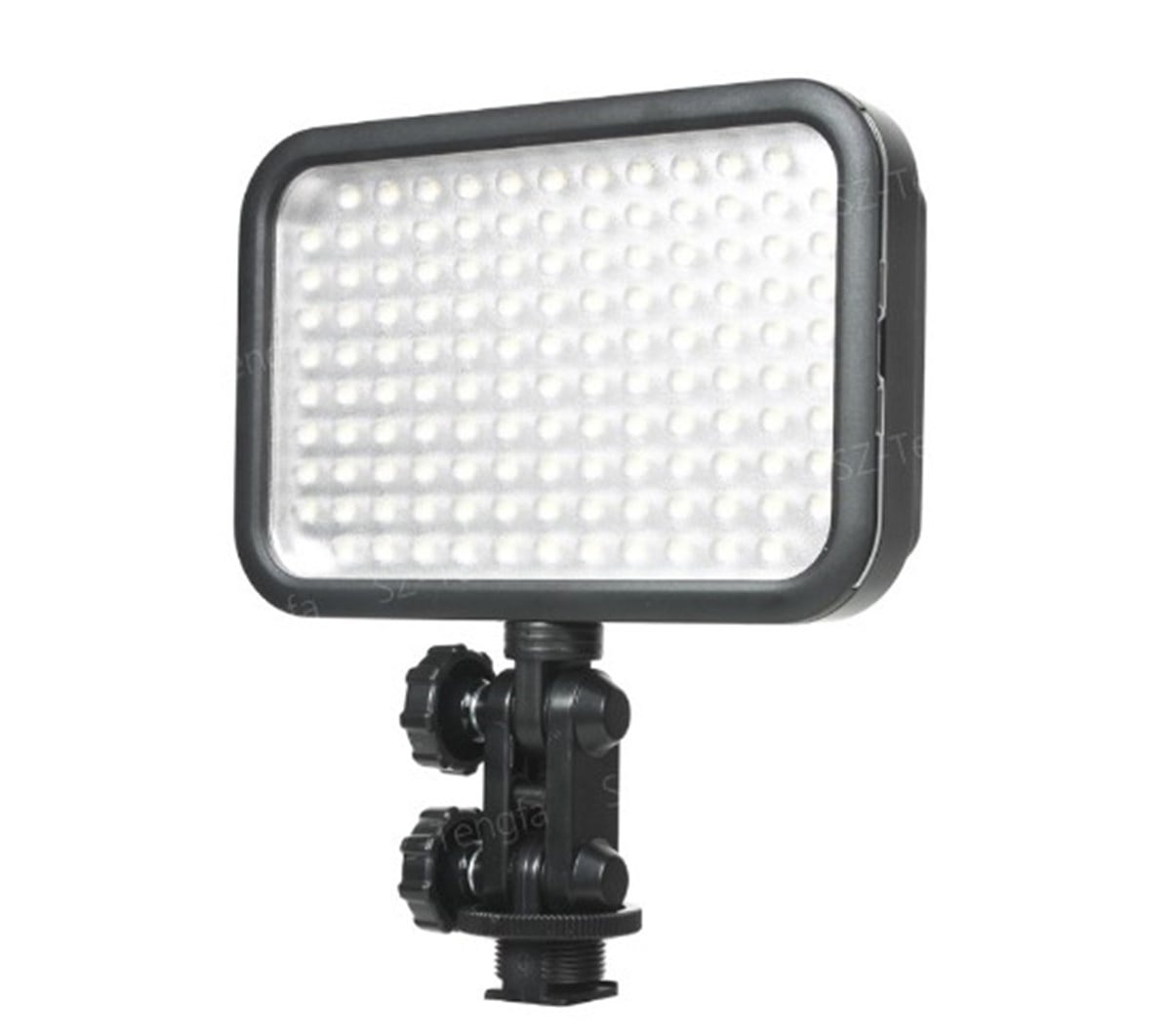 Godox LED170 Video Işığı