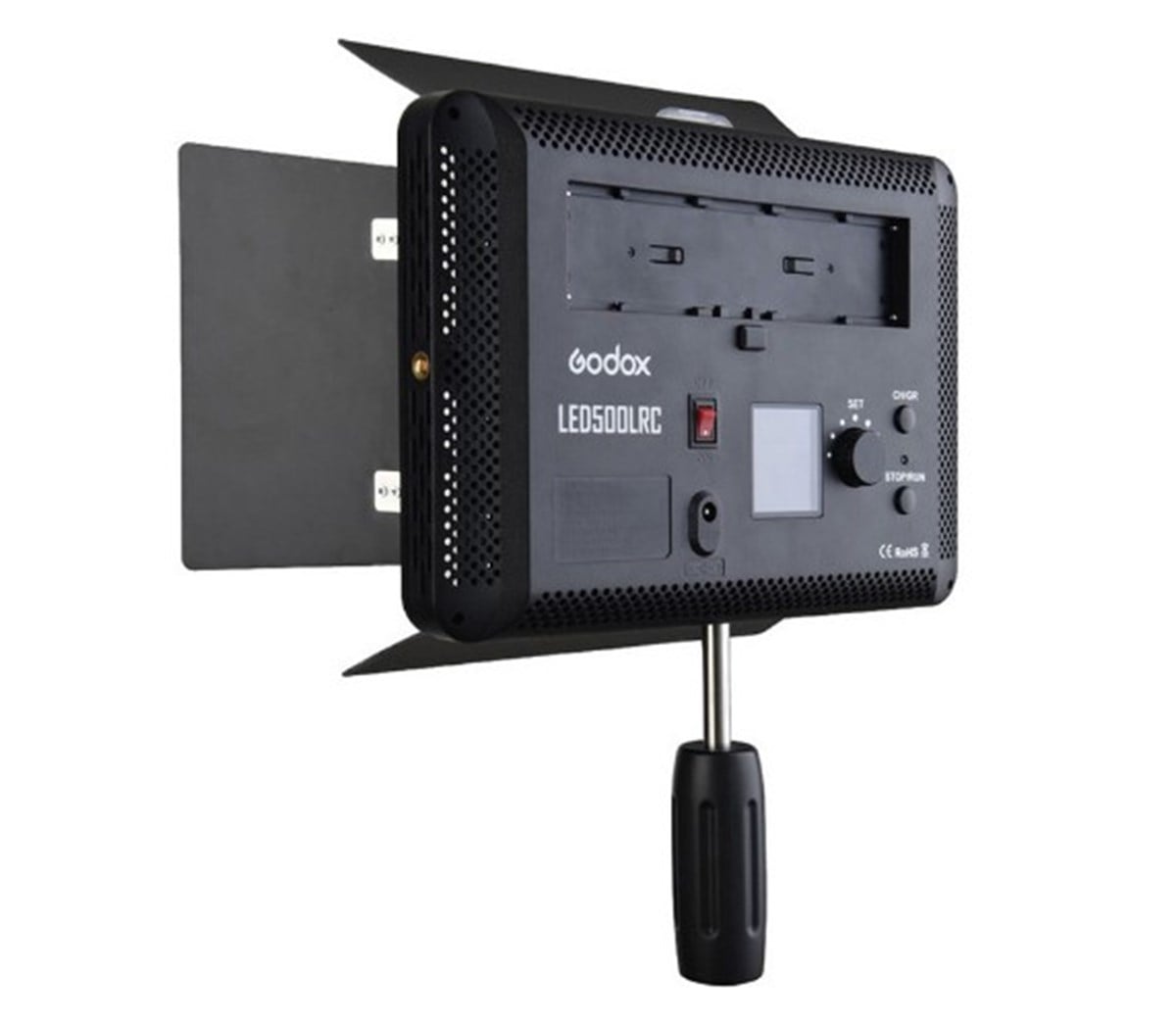 Godox LED500LR-C Video Işığı
