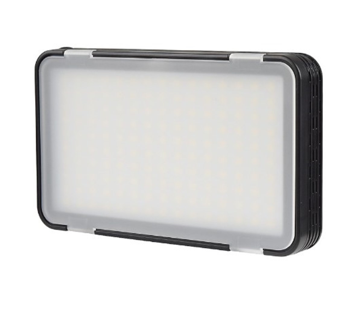 Godox LEDM150 Mobil Video Işığı