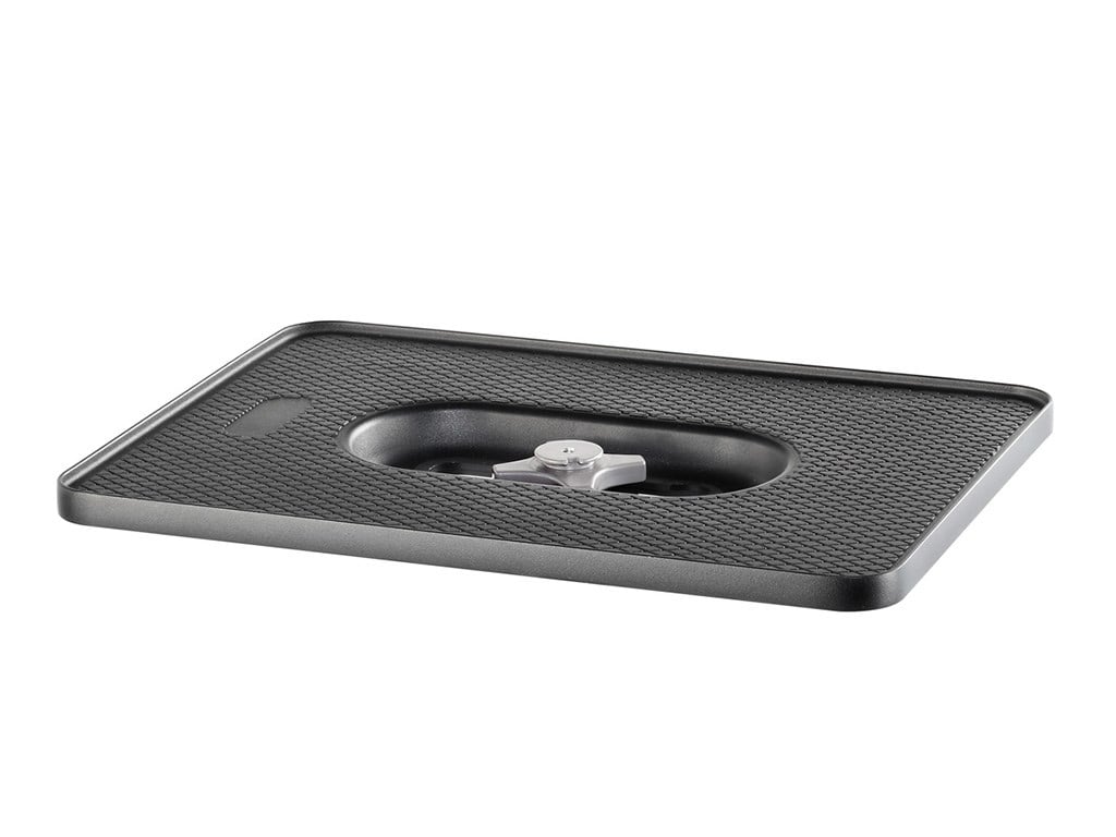 Godox LSA-11 Notebook Tepsisi