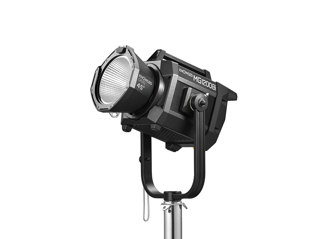 Godox MG1200Bi Bi-Color 1200W LED Video Işığı