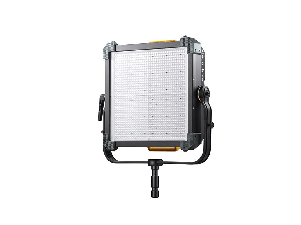 Godox P600Bi Hard KNOWLED 650W Bi-Color LED Panel Işık