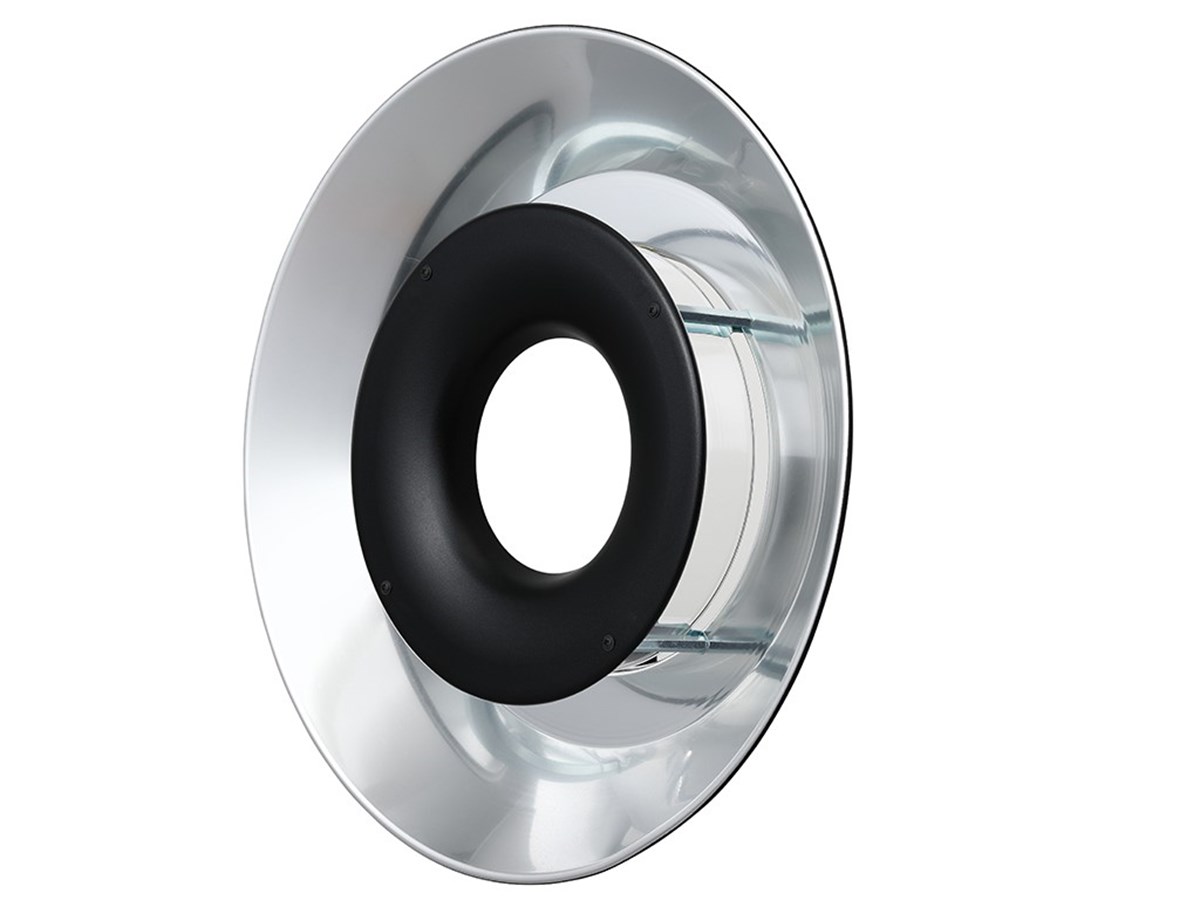 Godox RFT21S R1200 İçin Gümüş Reflektör