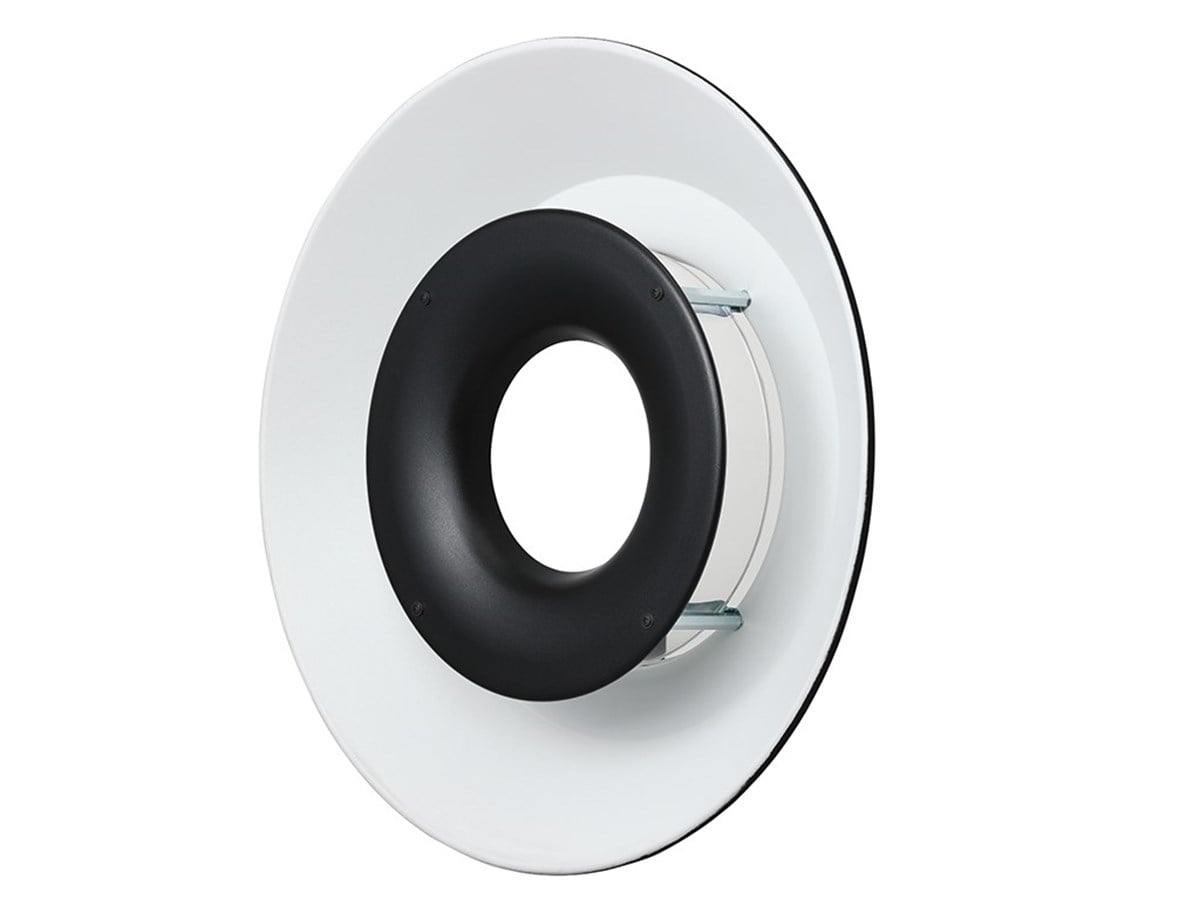 Godox RFT21W R1200 İçin Beyaz Reflektör