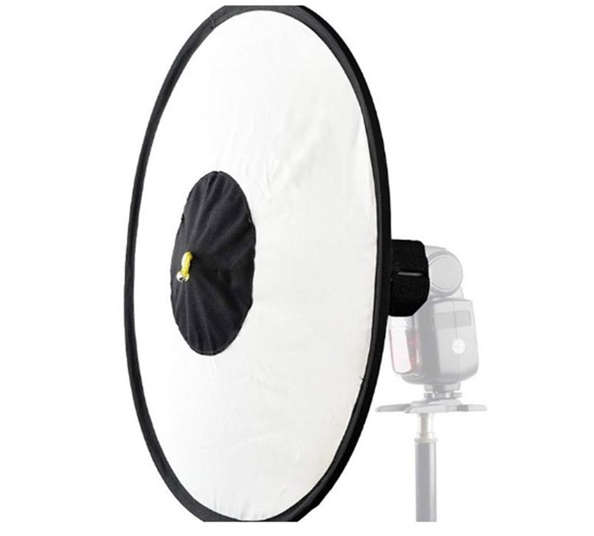 Godox RS18 44x18cm Konik Softbox