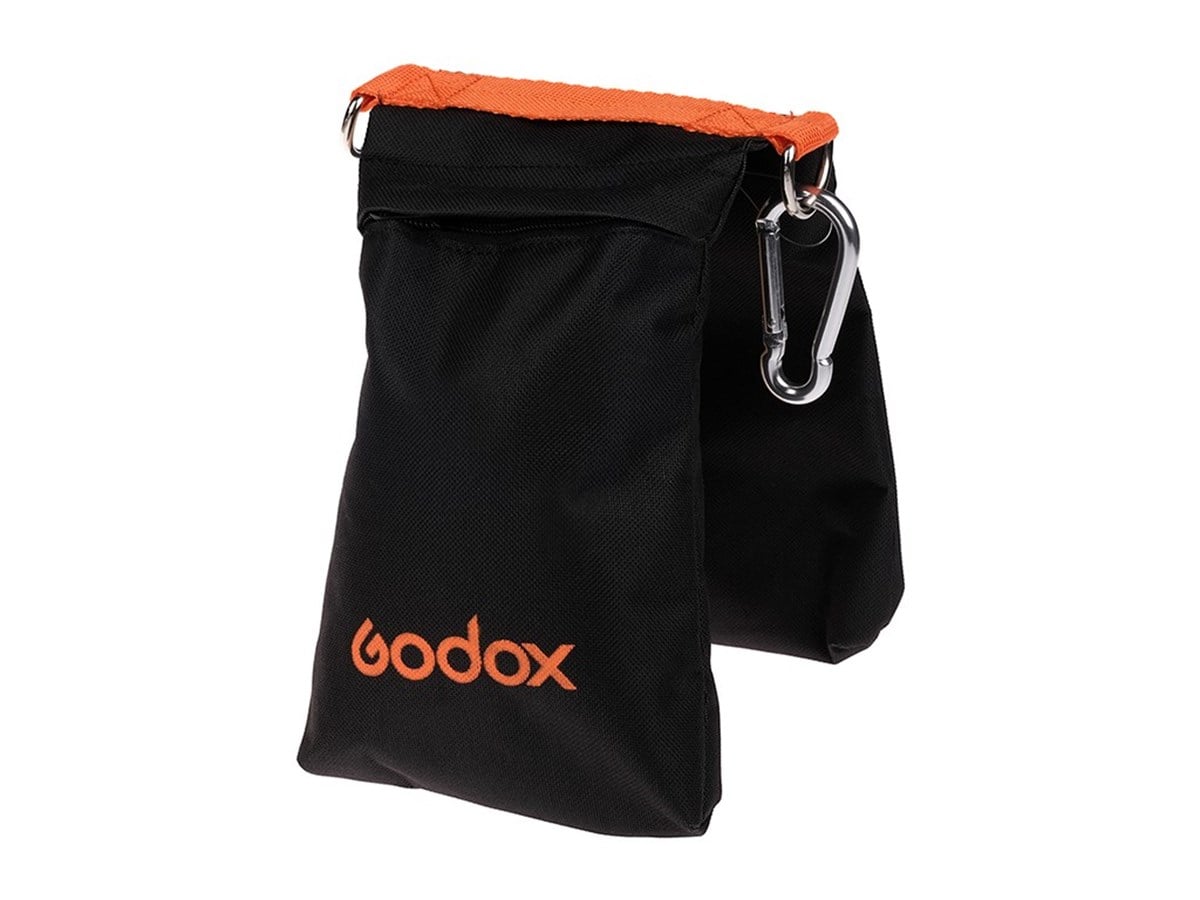 Godox 