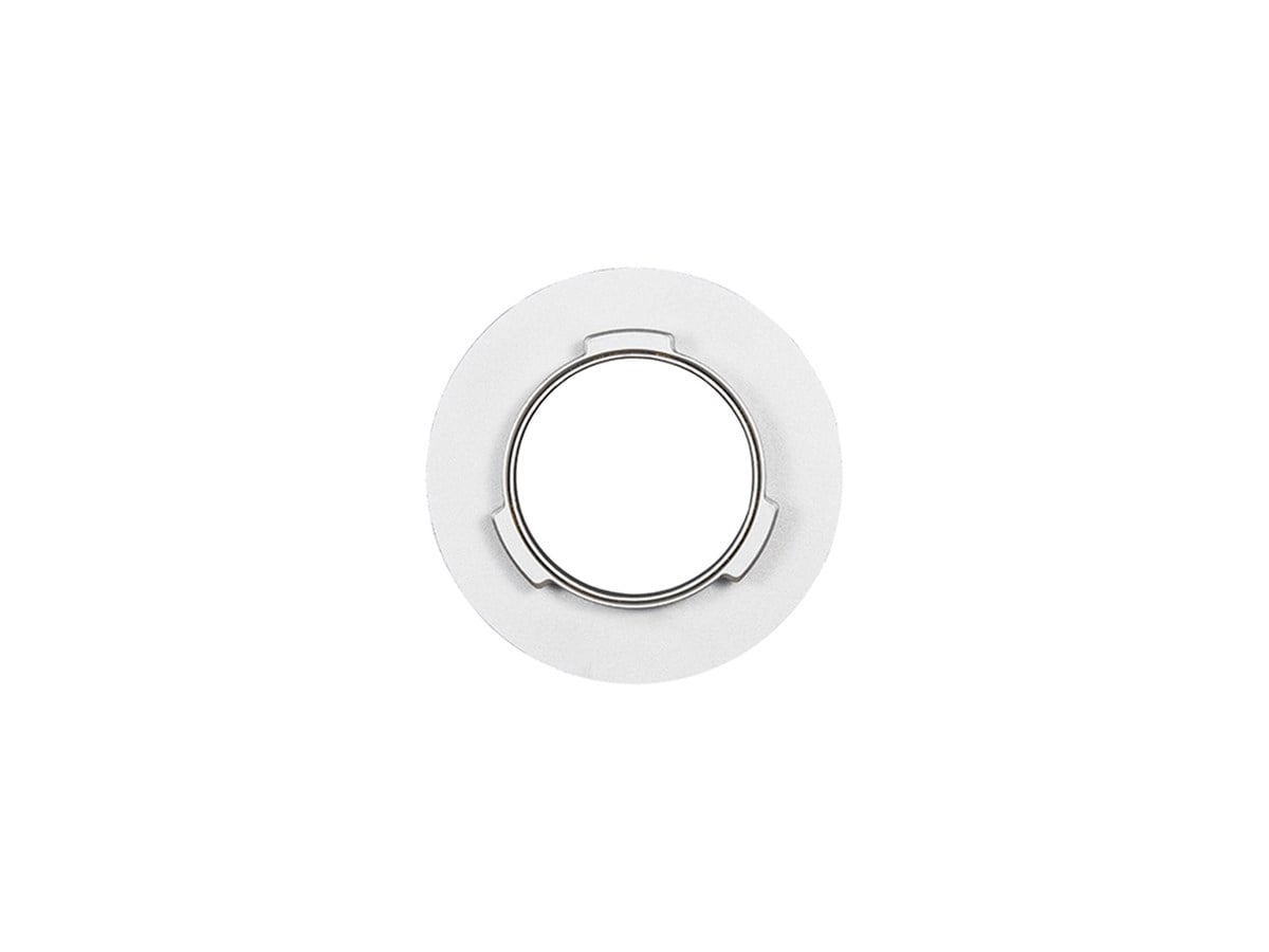 Godox SA-GD / QP Serisi Mount Adaptörü