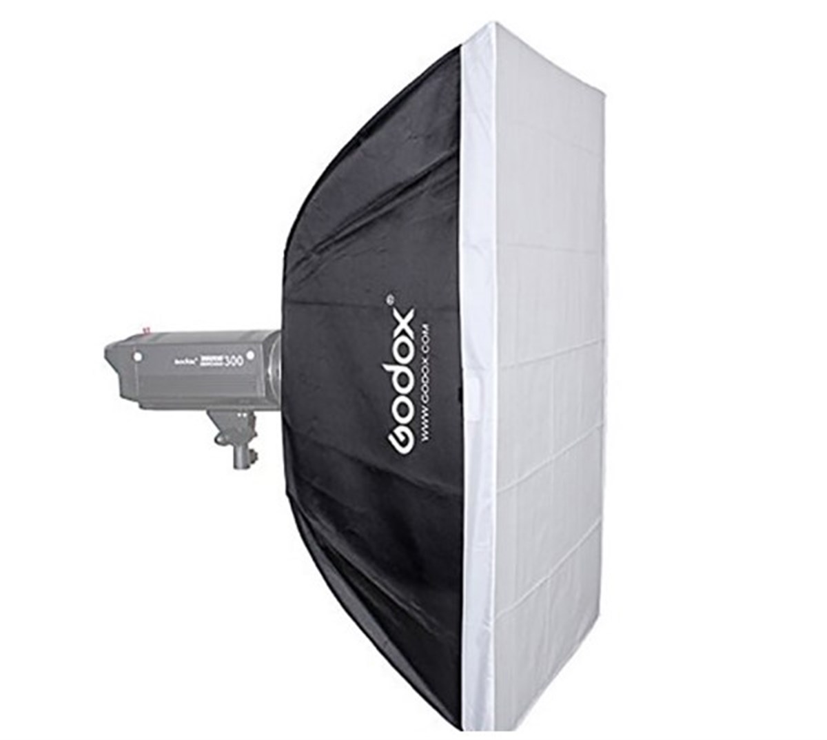 Godox SB-BW-6090 60x90cm Bowens Softbox