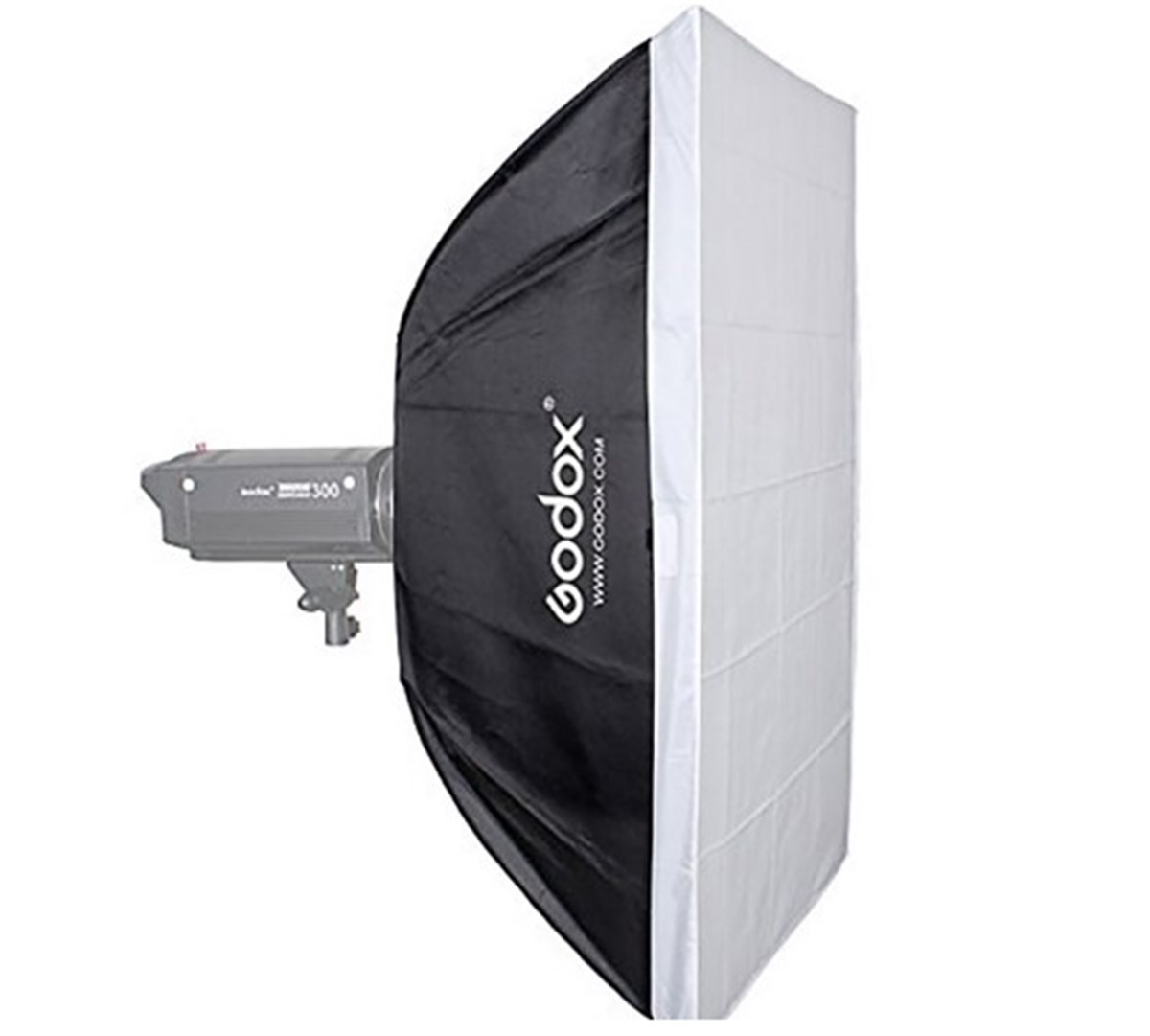 Godox SB-BW-70100 70x100cm Bowens Softbox