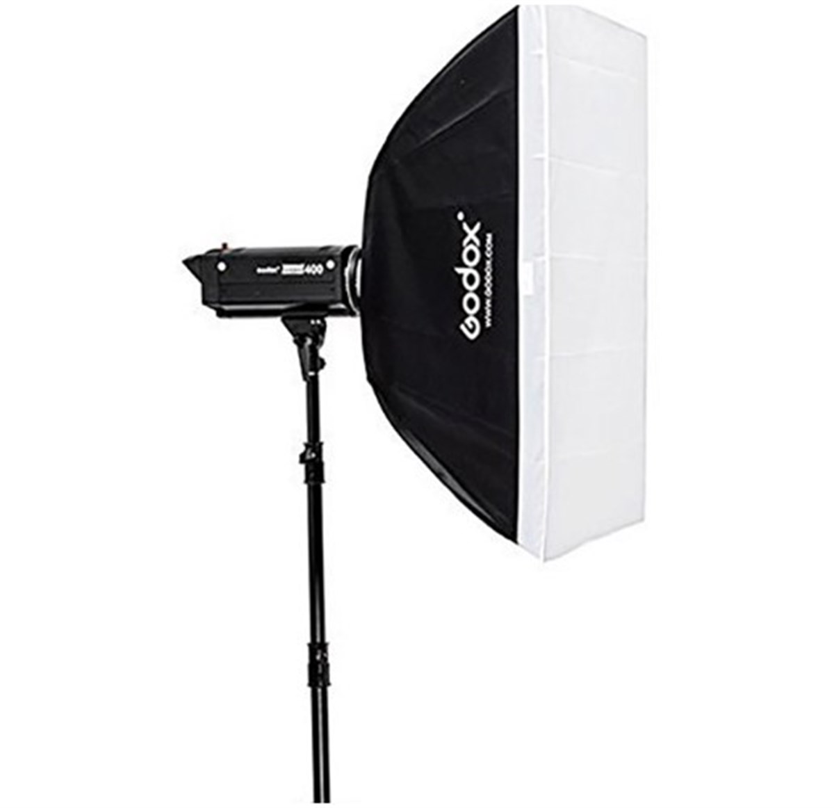 Godox SB-BW-80120 80x120cm Bowens Softbox