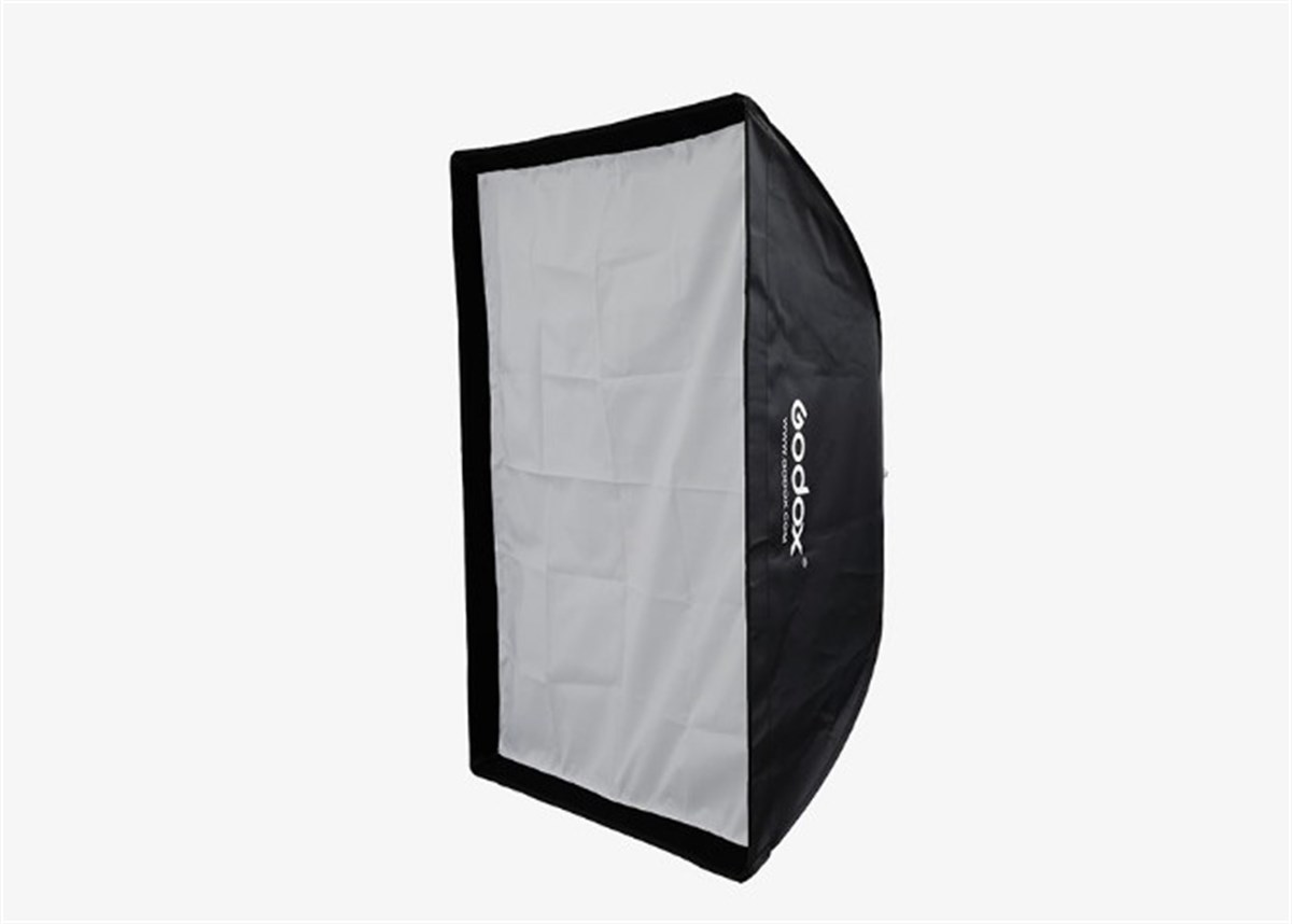 Godox SB-BW-9090 90x90cm Bowens Softbox