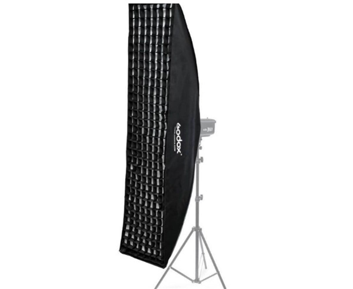 Godox SB-FW-35160 35X160 Bowens Izgaralı Softbox