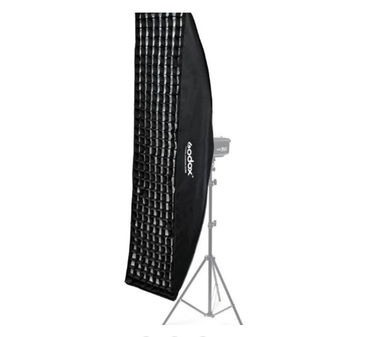 Godox SB-FW-50130 50X130 Bowens Gridli Softbox