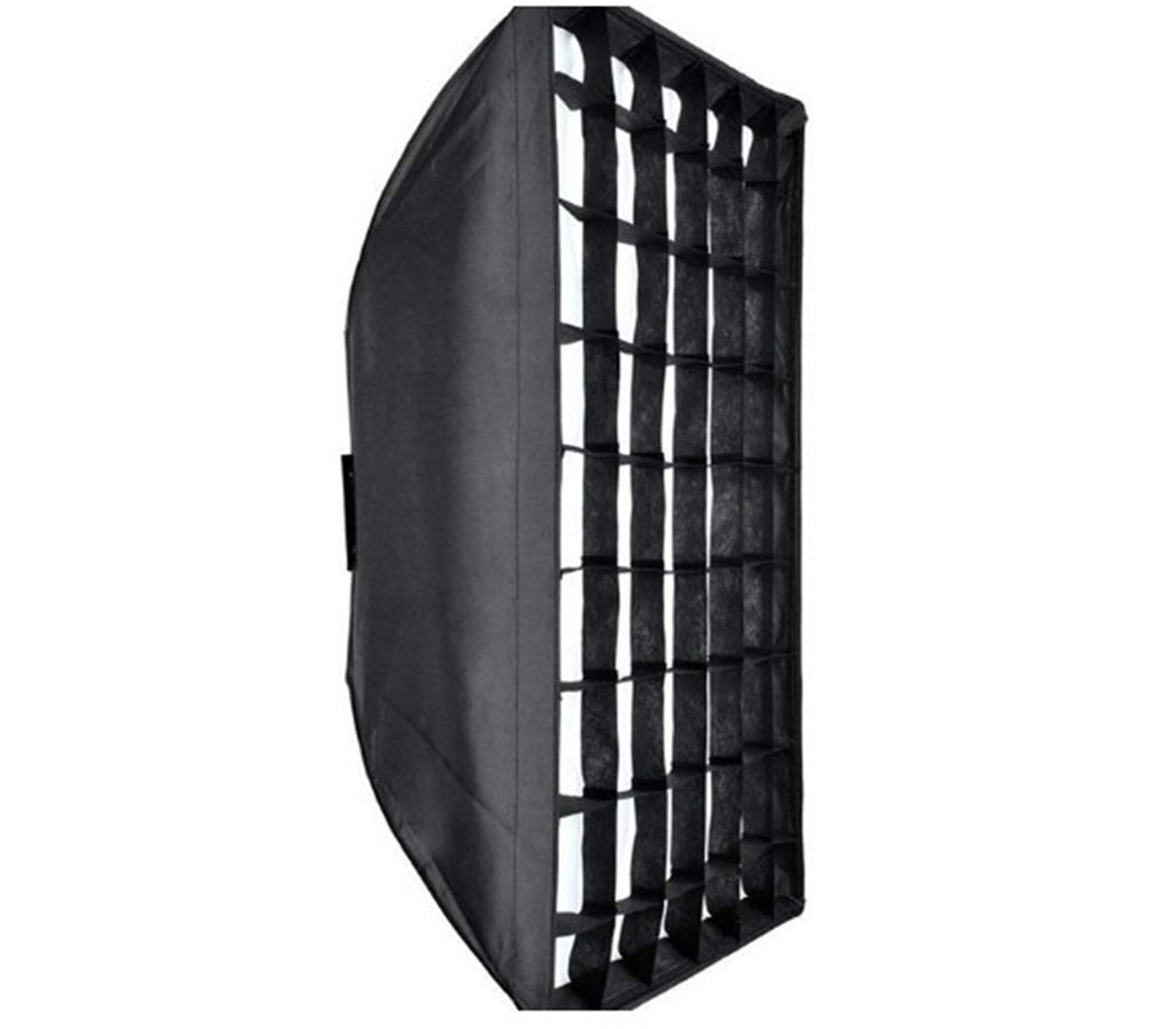 Godox SB-FW-6090 60X90 Bowens Gridli Softbox
