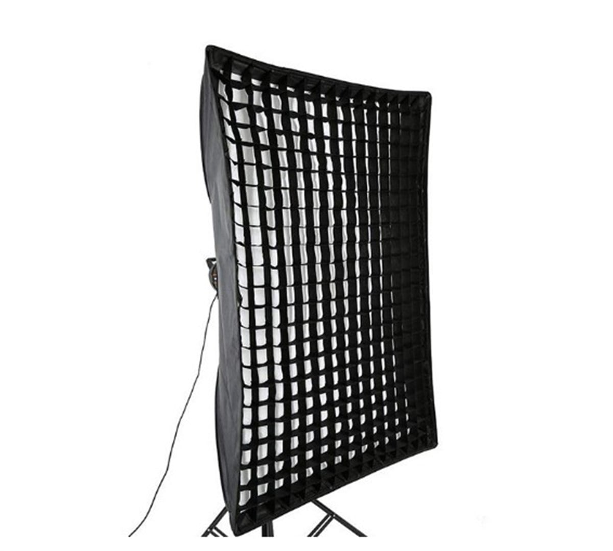 Godox SB-FW-80120 80X120 Bowens Gridli Softbox
