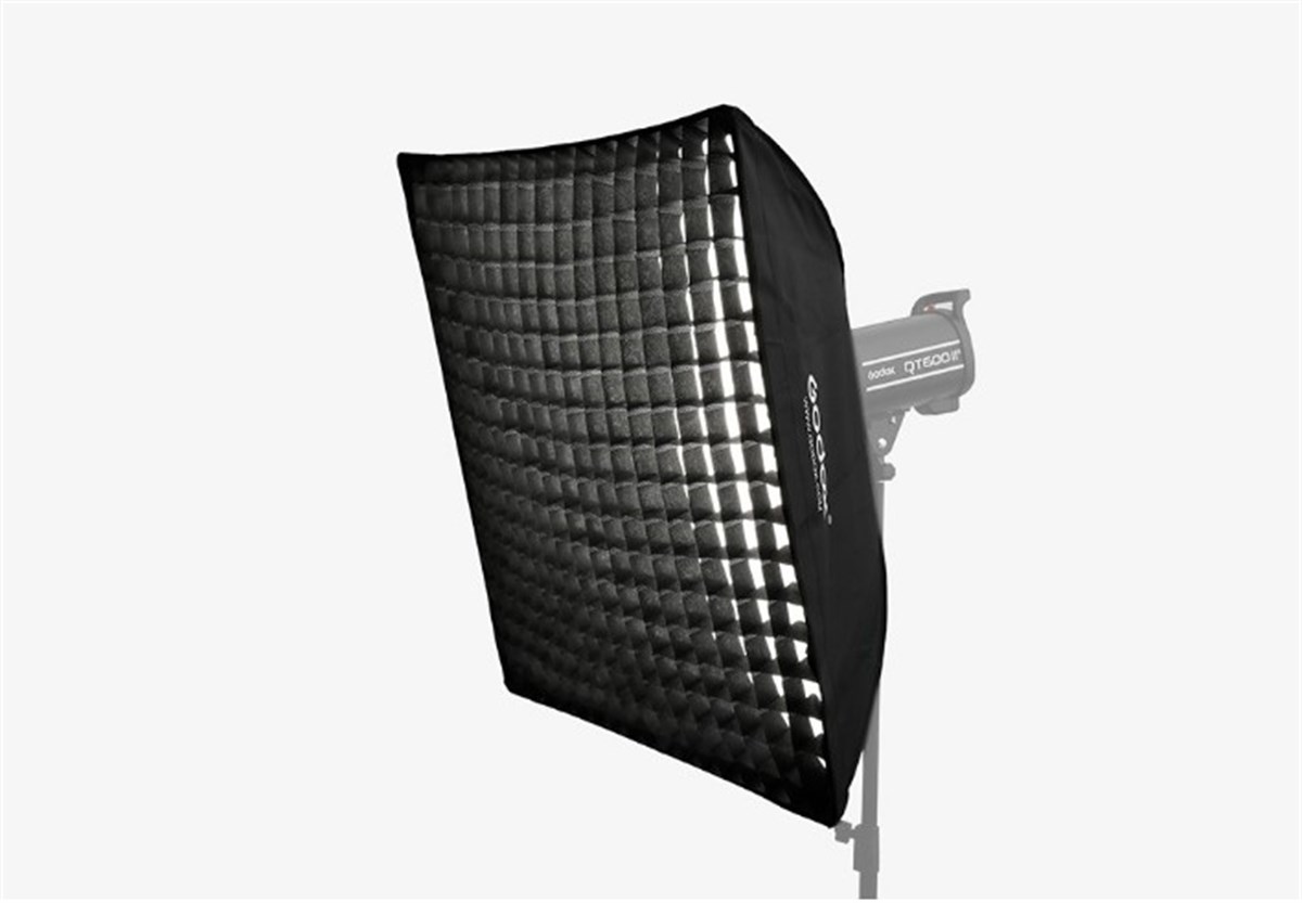 Godox SB-FW-9090 90X90 Bowens Gridli Softbox