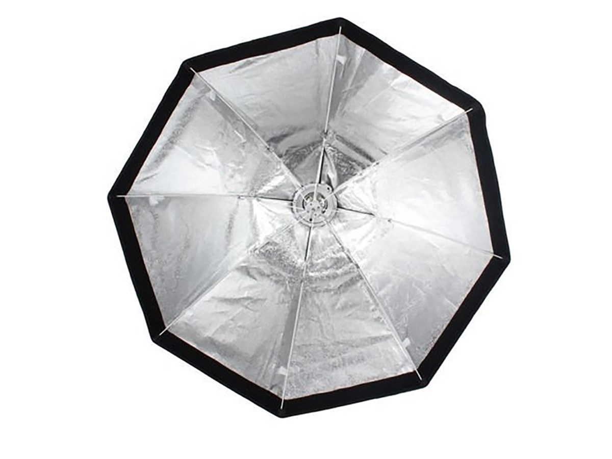 Godox SB-UE Octa 120cm Şemsiye Softbox