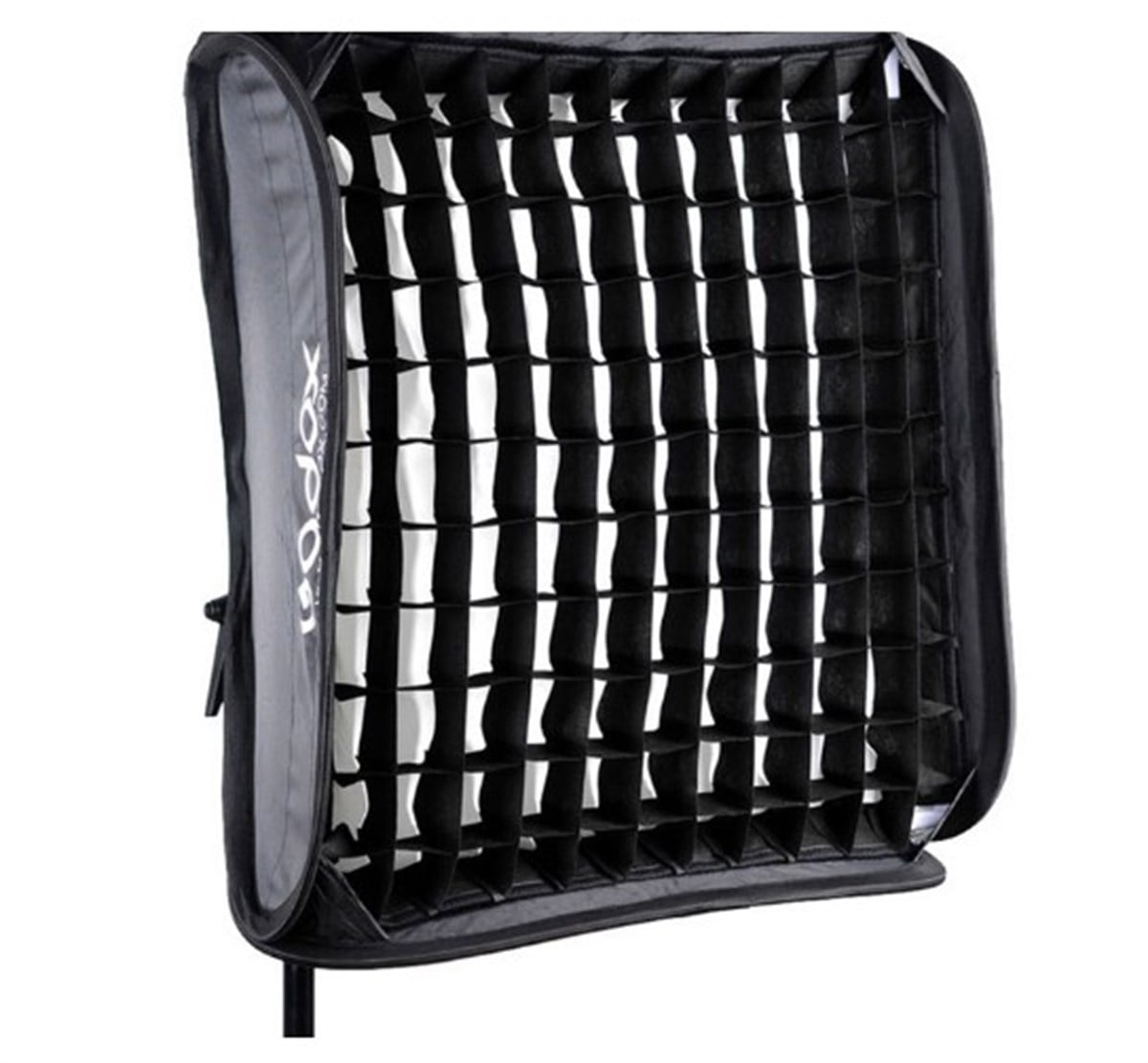 Godox SFGV-G6060 S-Type Bracket Izgaralı Softbox Kit