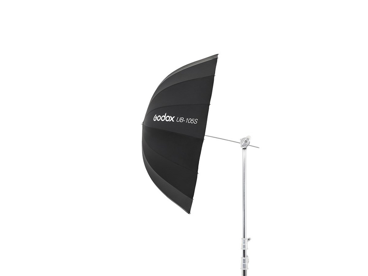 Godox SL-100D Bebek Çekim Kiti