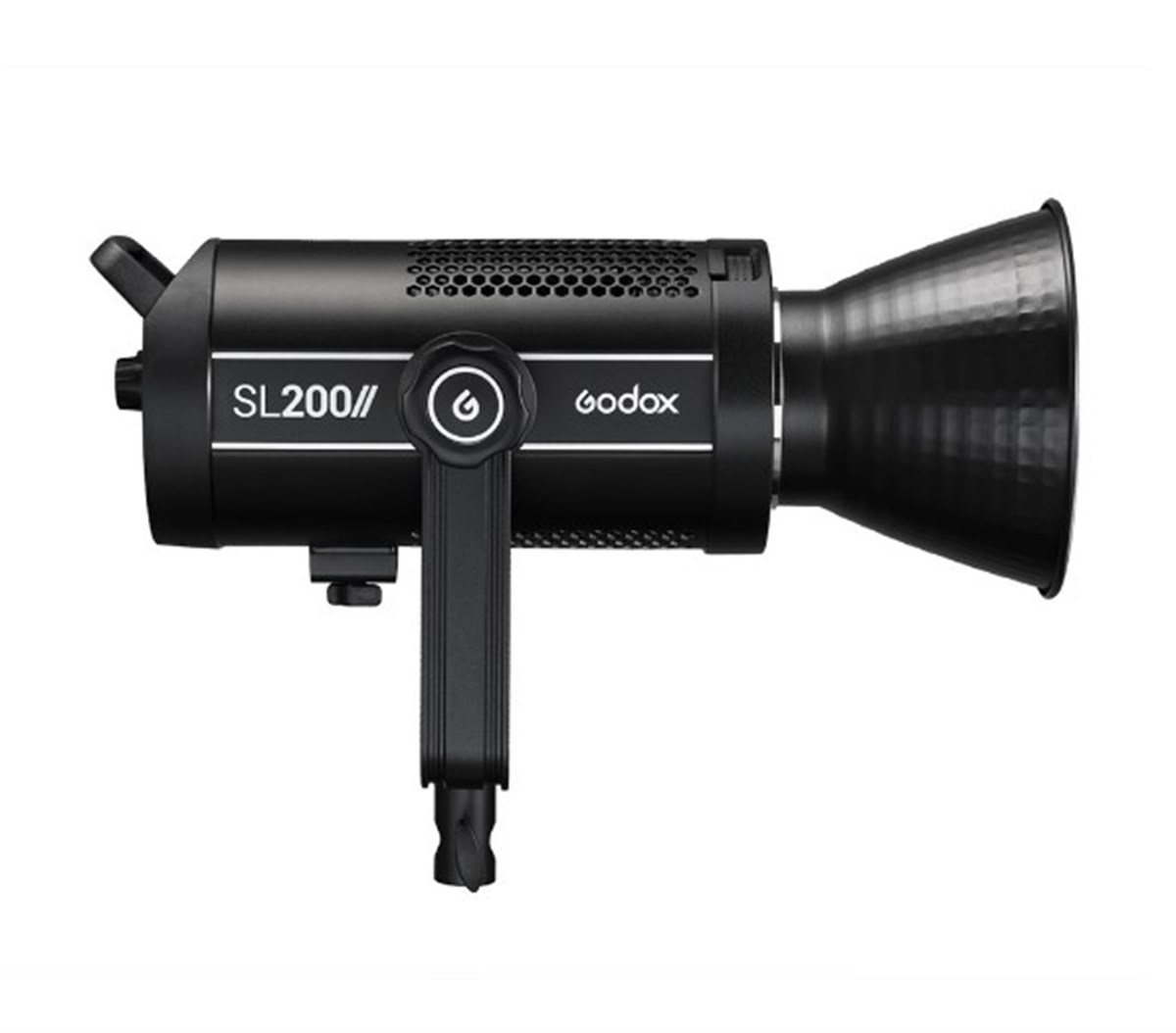 Godox SL-200W II Video Işığı