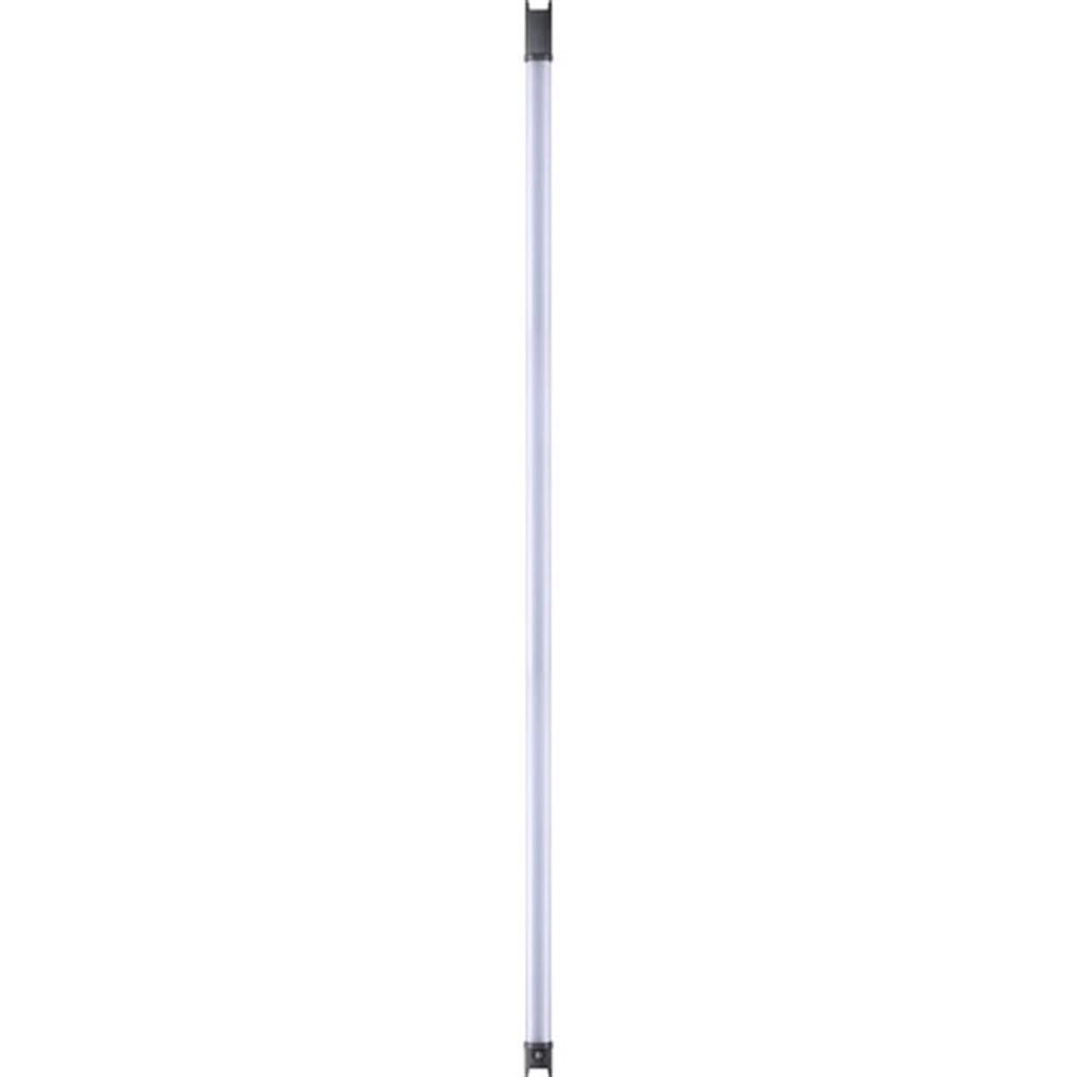Godox TL180 Tekli RGB Tüp Işık Kiti