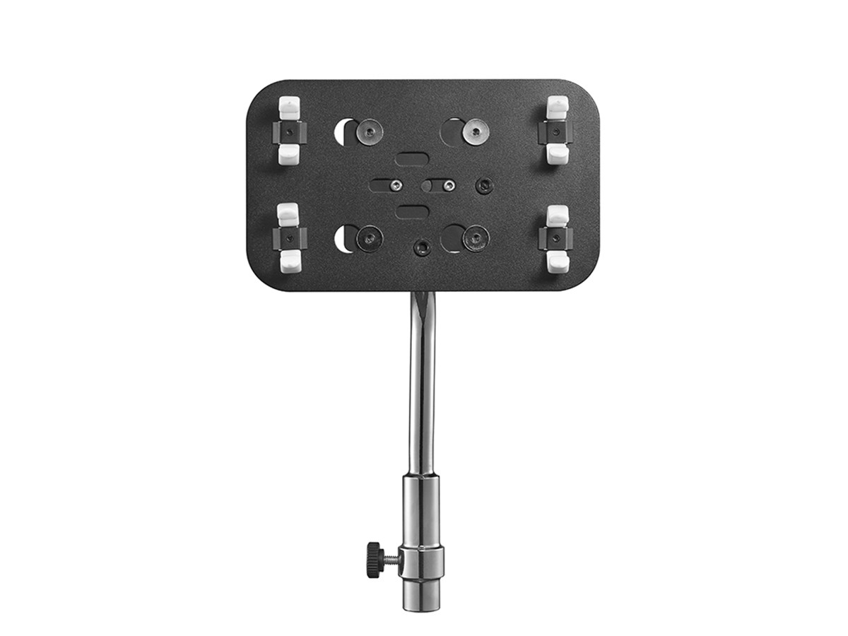 Godox TLB2 TL60 İçin İkili Tutamak