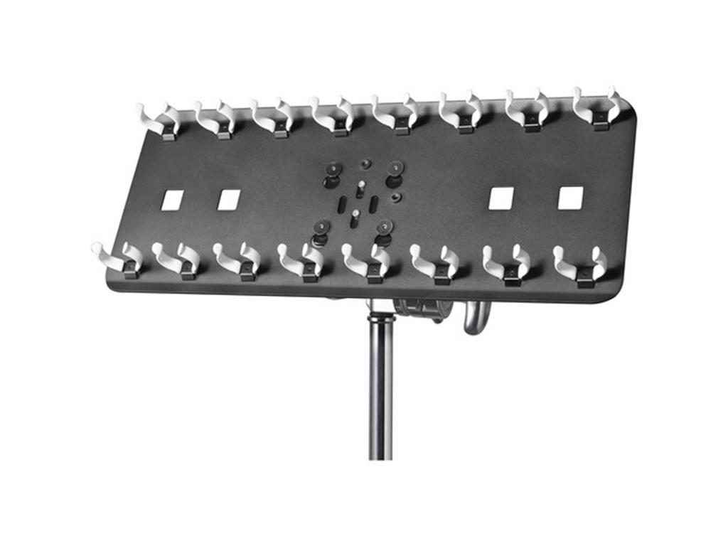 Godox TLB8 Sekizli Tutamak (TL30-60-120-180 İçin)