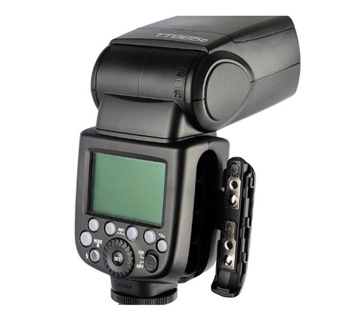 Godox TT685F Fujifilm Uyumlu Tepe Flaşı
