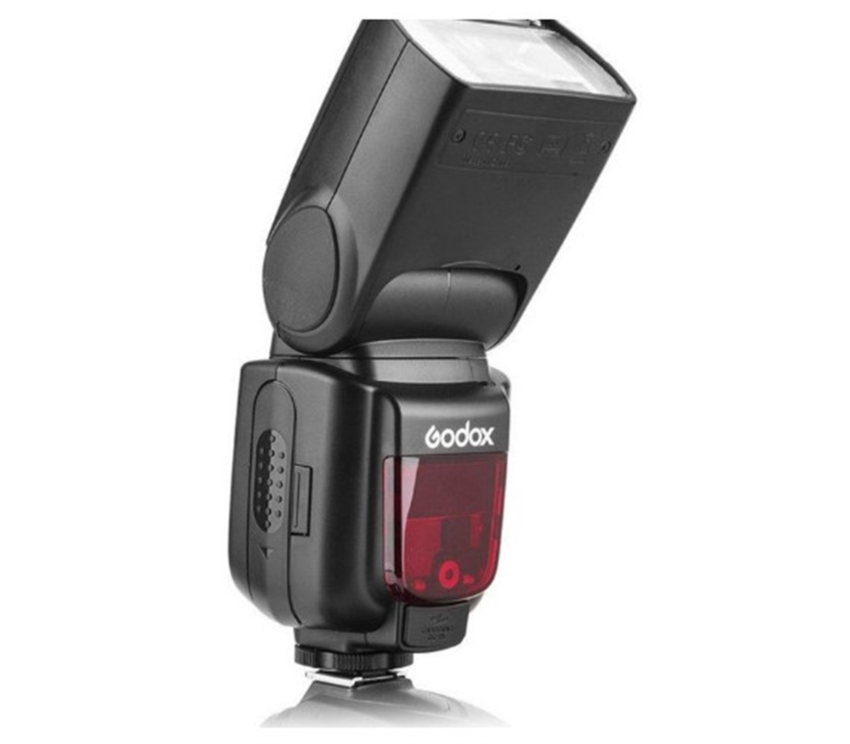 Godox TT685N Nikon Uyumlu Tepe Flaşı