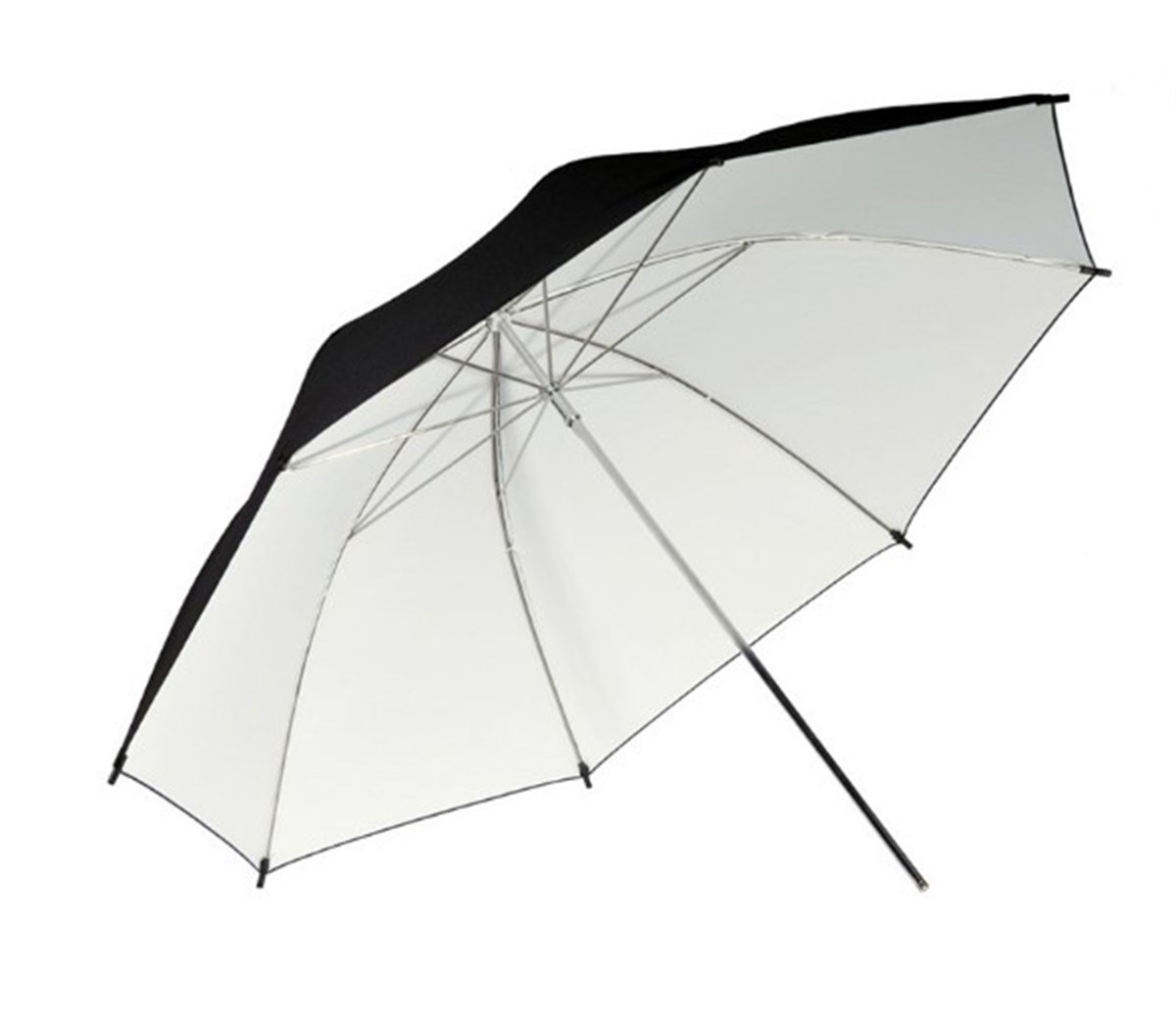 Godox UB-004 33