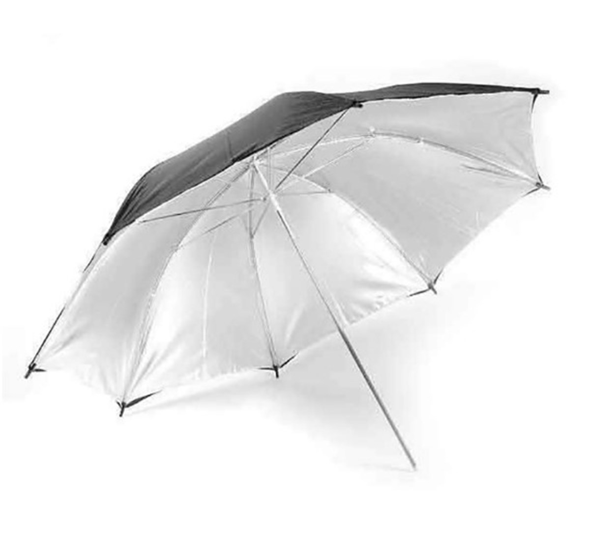 Godox UB-006 40