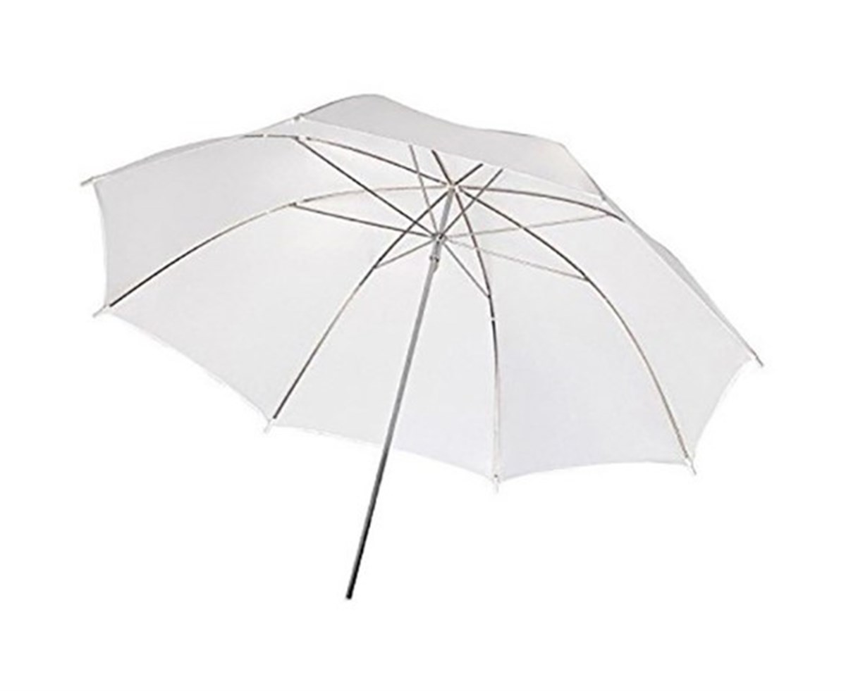 Godox UB-008 33