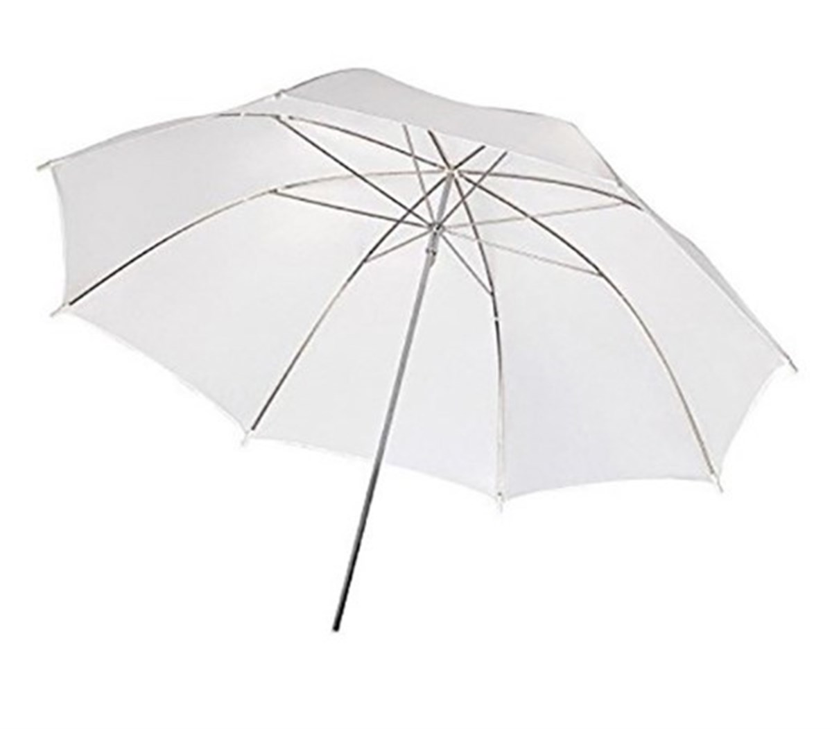 Godox UB-008 40