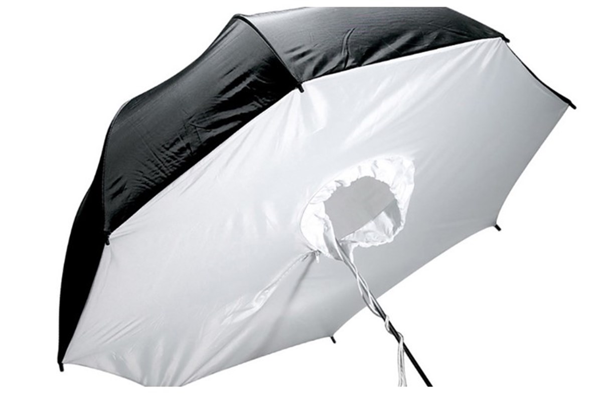 Godox UB-010 33