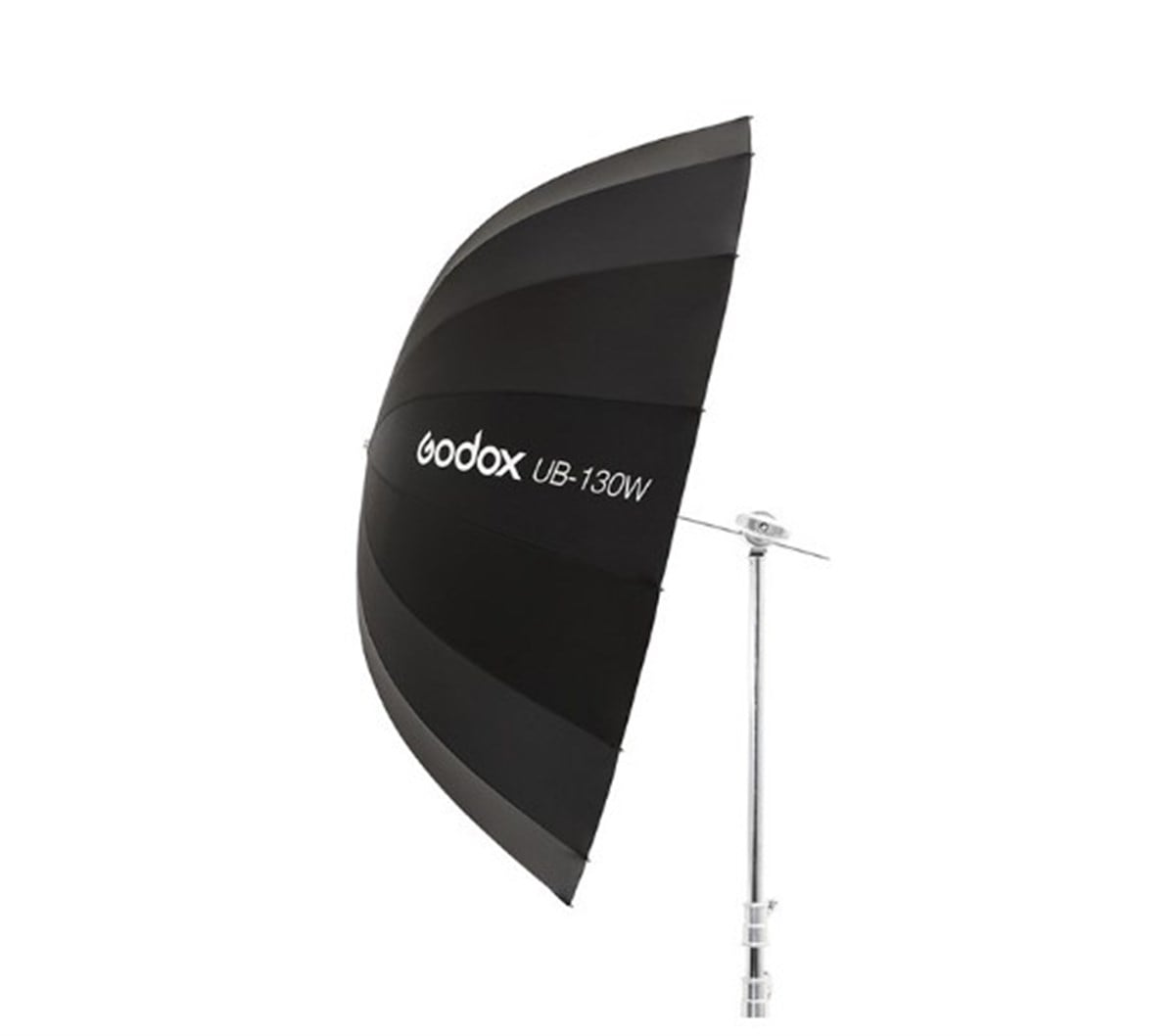 Godox UB-130W 130cm Parabolik Şemsiye