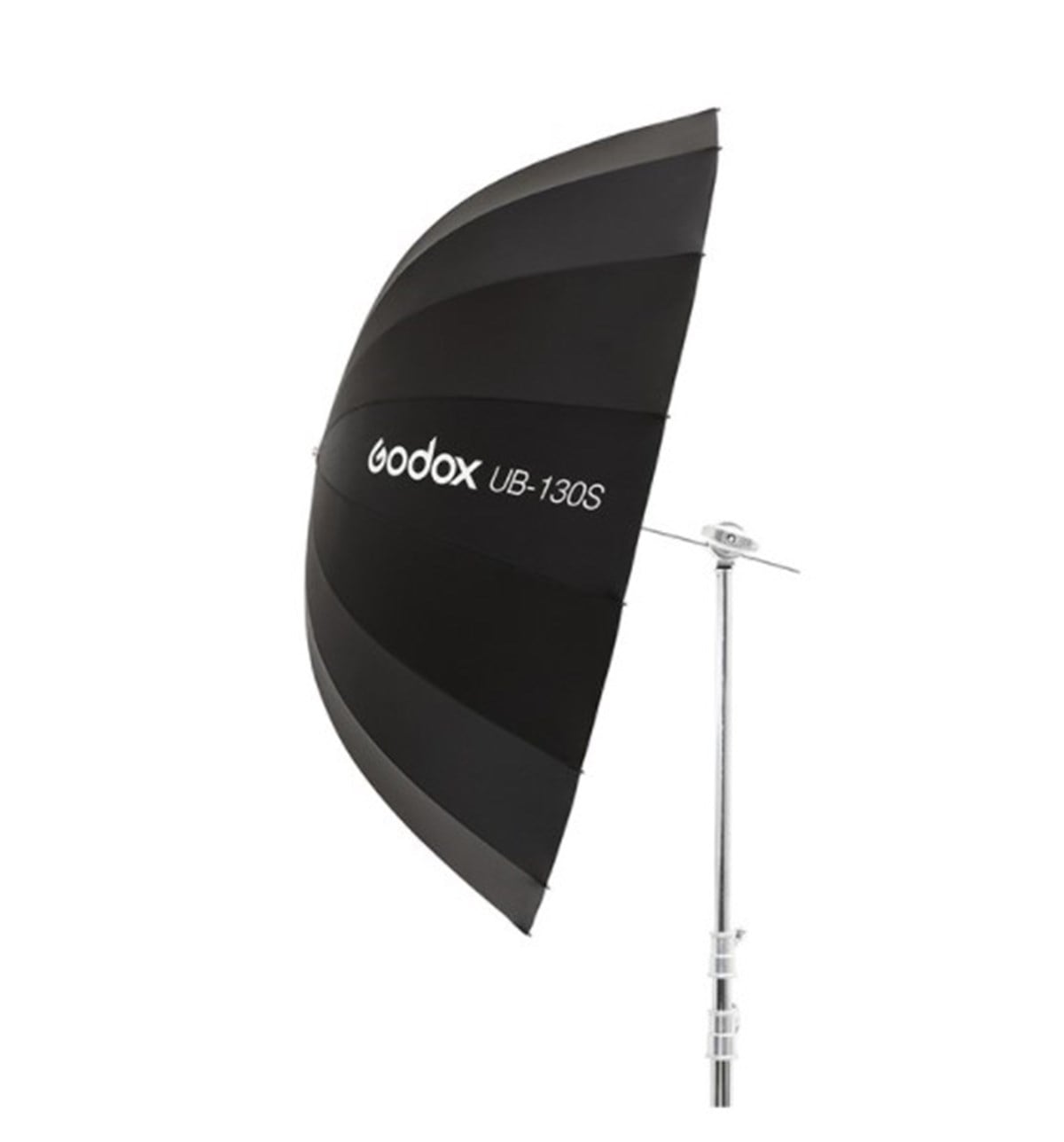 Godox UB-L1 60