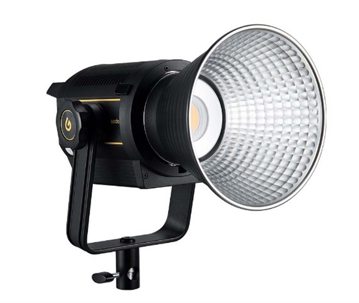 Godox VL150 150W LED Video Işığı
