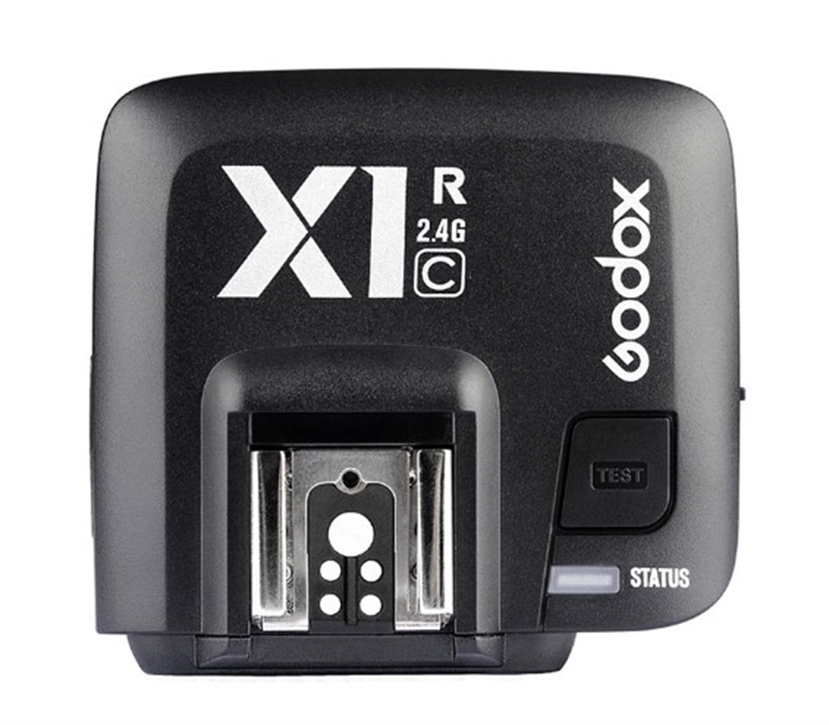 Godox X1R-C Canon Alıcı