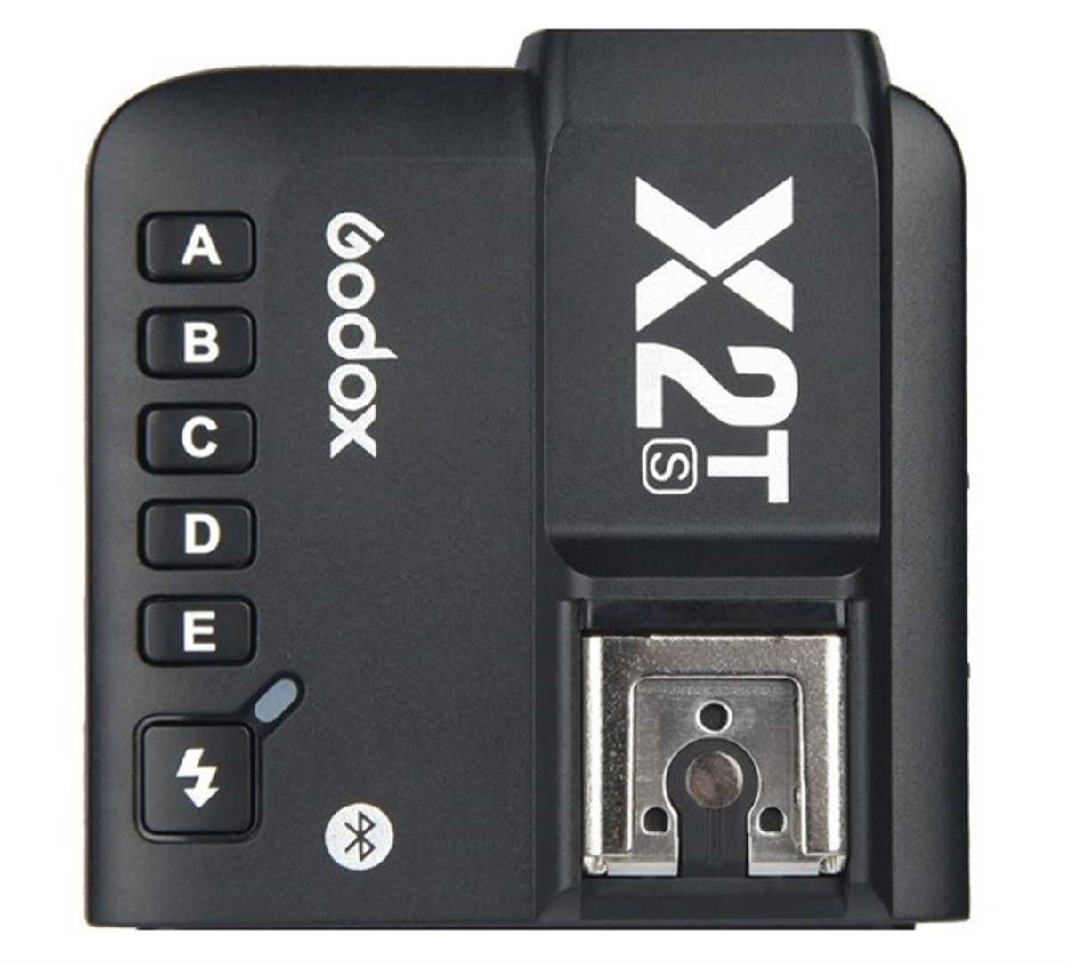Godox X2T-S-Sony Uyumlu TTL Flaş Tetikleyici