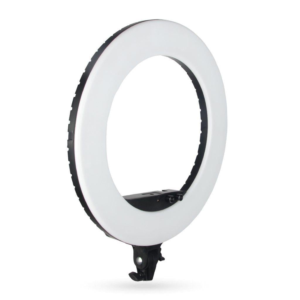 Golden Eagle Ring Light (Halka Işık)