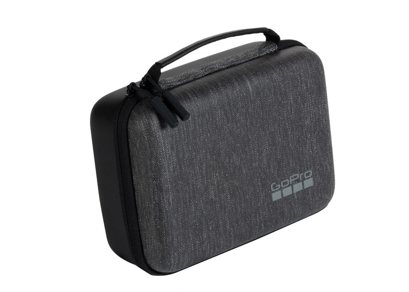 GoPro Casey - Semi Hard Camera Case