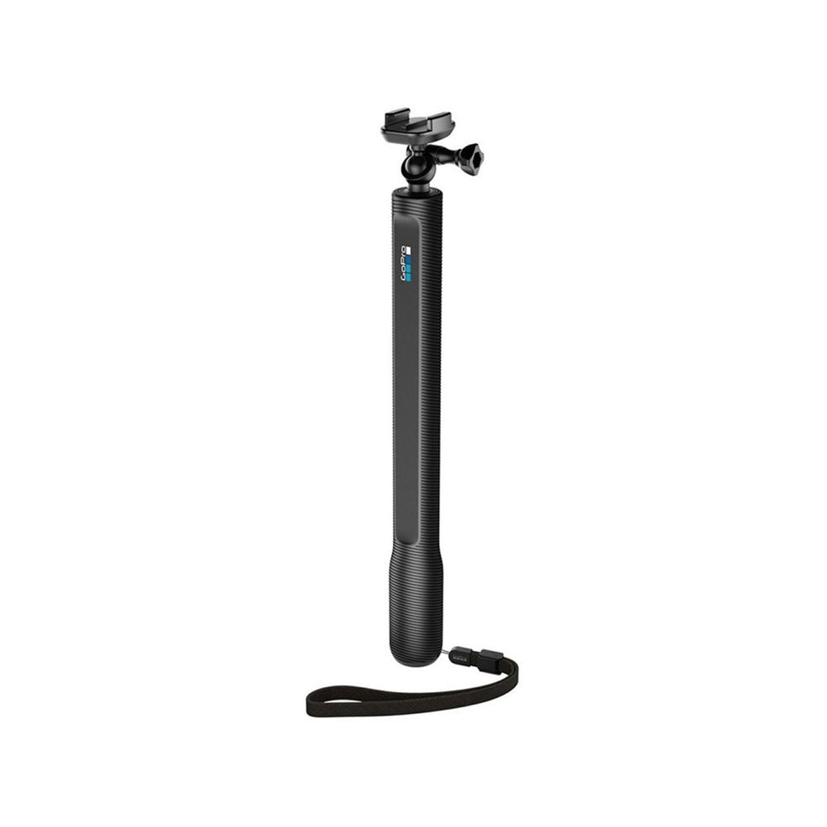GoPro El Grande (97cm Uzatma Kolu)