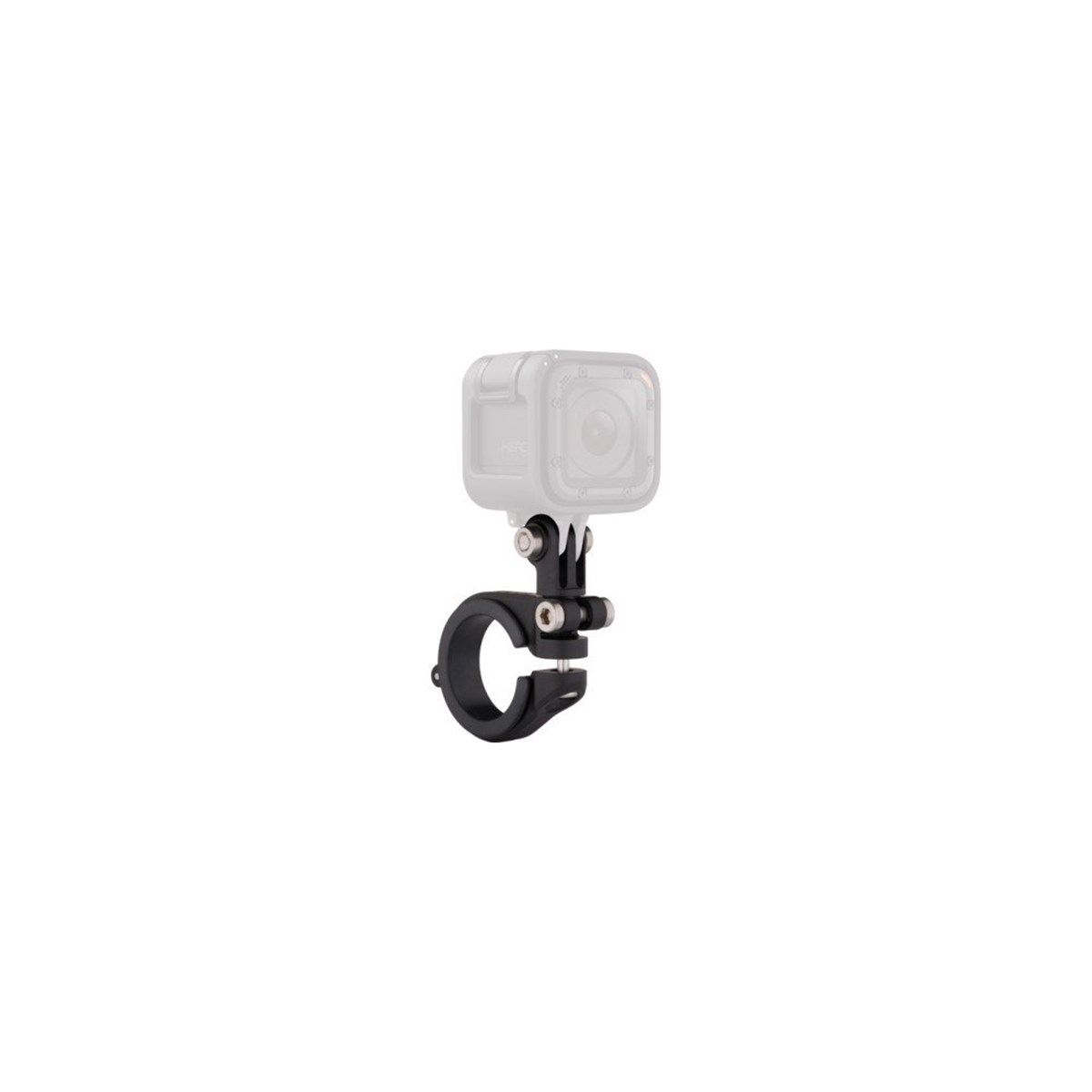 GoPro Pro Handlebar - Seatpost - Pole Mount