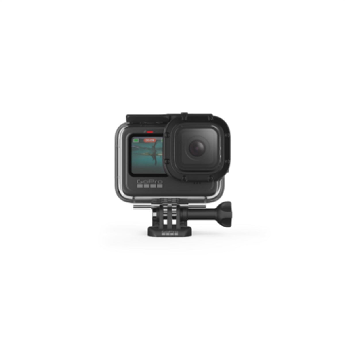 GoPro Protective Housing (HERO10 & HERO9 Black İçin)