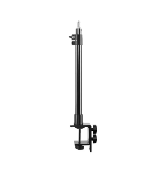 GVM Desktop Light Stand