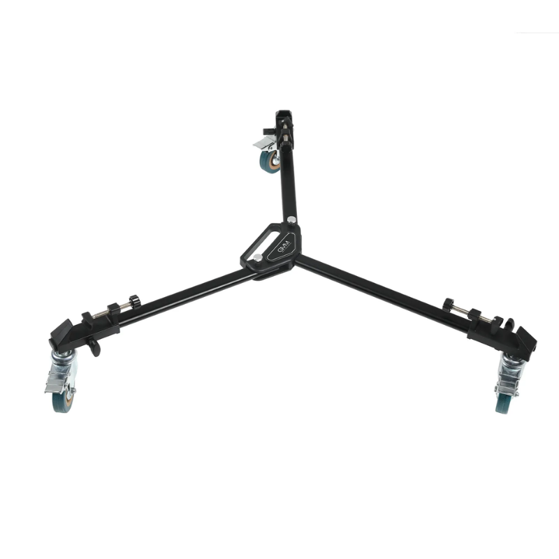 GVM Tripod Dolly 