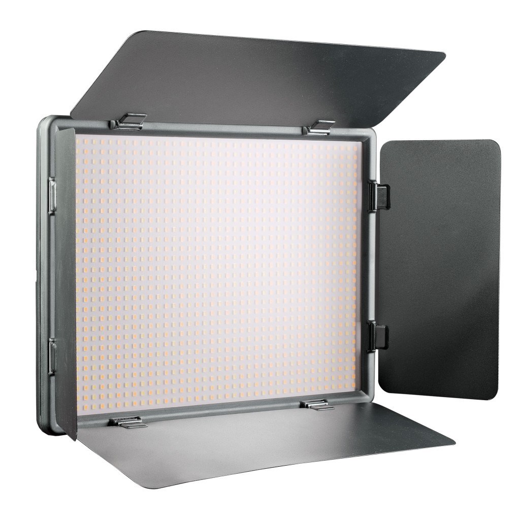 Herigo HR-LED1120 11