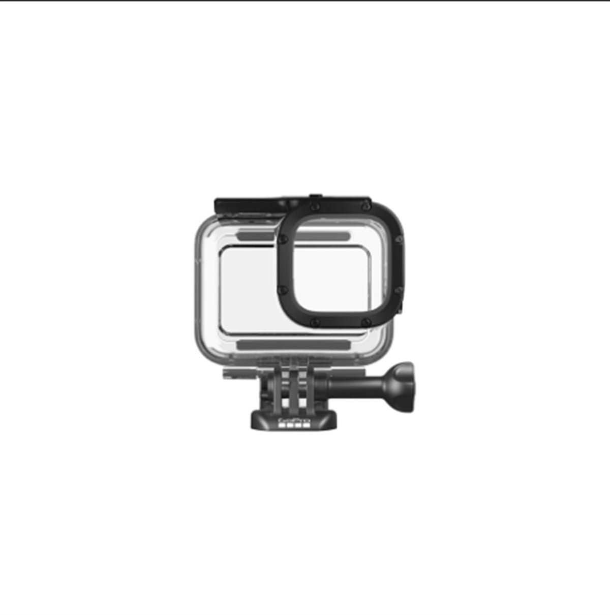 Hero8 Black Protective Housing